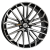 RST 10x22/5x112 ET20 D66,6 R2206FF (Audi Q7 2024) BD FlowForming