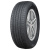 RAUFFAN TRAVAR H/T 235/60R18 107V XL