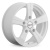 Xtrike X-121 6x15 5x139,7
