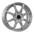 VENTI  1517 V  6,0\R15 4*100 ET50  d60,1  SL  [V1517-615-601-4x100-50SL]  Fb max 450 kg