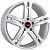REPLICA LegeArtis Replica MR101 8.5x20/5x130 ET48 D84.1 SF