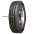 Cordiant 275/70R22,5 148/145J Professional VС-1 TL