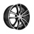 Xtrike X-116М 6x16 5x105
