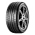 Континенталь ContiSportContact 5P 305/40R20 112Y
