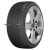 Yokohama 245/35R20 95Y Advan Apex V601 TL Yokohama 245/35R20 95Y Advan Apex V601 TL