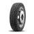 Torero MPS500 215/65R16 109/107R