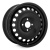 Magnetto  Ford Ecosport  16008 AM  6,0\R16 4*108 ET37,5  d63,4  black  [16008 AM]