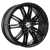 RST 8x18/5x114,3 ET50 D60,1 R168 (Camry, Uni-V) BL