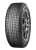 YOKOHAMA Iceguard Studless IG70 225/65R17 102Q