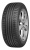 CORDIANT SPORT 3 PS-2 215/60R17 б/к 100V