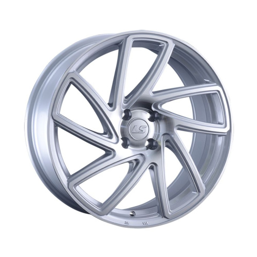 LS 1054 7x16 5x114,3