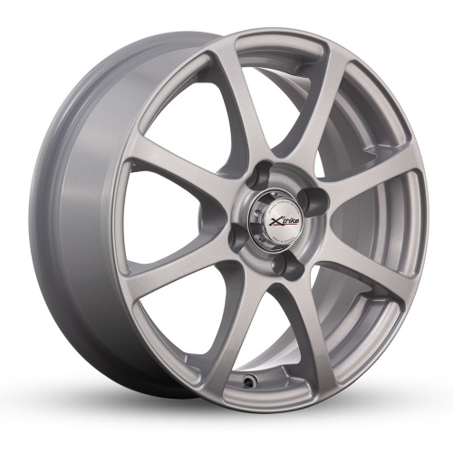 Xtrike X-114М 5x14 4x98