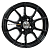 RST 5,5x14/4x98 ET33 D58,6 R014 (Lada/Datsun) BL