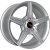 REPLICA LegeArtis Replica MR149 7.5x16/5x112 ET45.5 D66.6 S