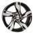 Tech Line  650  6,5\R16 5*114,3 ET50  d67,1  BD  [T650-6516-671-5x1143-50BD]  Fb max 500 kg