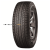Yokohama 285/40R21 109Q XL iceGuard Studless G075 TL Yokohama 285/40R21 109Q XL iceGuard Studless G075 TL