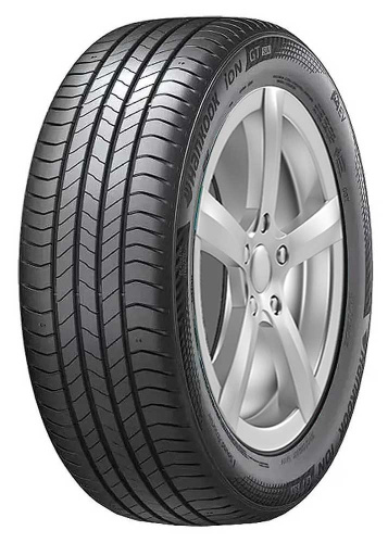 HANKOOK iON GT SUV IK41A 205/55R17 95V XL Корея