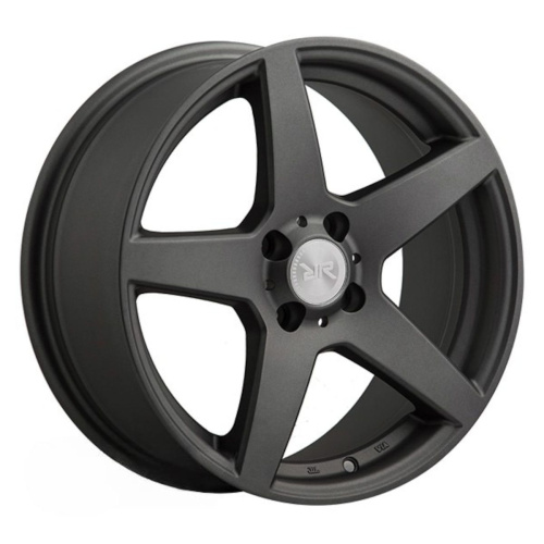 Race Ready Technology  CSS254  6,0\R14 4*100 ET35  d60,1  MK/M  [УТ-00016981]