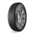 КАМА НК-242 205/70R15 96T