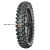 Mitas 90/100-16 51M Terra Force-EX MH Super Soft Rear TT (только шина) Mitas 90/100-16 51M Terra Force-EX MH Super Soft Rear TT (только шина)