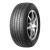 LEAO/LINGLONG 215/60/17 H 96 Nova-Force HP100 LEAO/LINGLONG 215/60/17 H 96 Nova-Force HP100