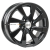 RST 6x15/4x98 ET33 D58,6 R055 (Granta Cross) BL RST 6x15/4x98 ET33 D58,6 R055 (Granta Cross) BL