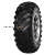 Forerunner 25x10-12 6PR 50F Mars-A TL Forerunner 25x10-12 6PR 50F Mars-A TL