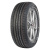 ARIVO Premio ARZERO 195/65R15 91V