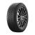 Мишелин X- ICE SNOW 265/40R20 104H