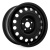 TREBL  Toyota  9987T  7,0\R17 5*114,3 ET39  d60,1  Black  [9284724]