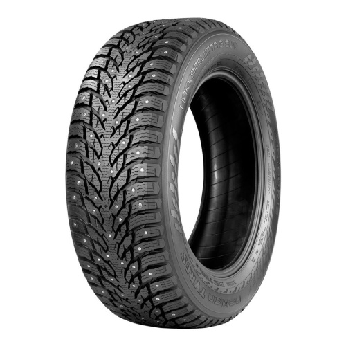 Nokian Tyres Hakkapeliitta 9 SUV 285/45R20 112T