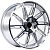 REPLICA LegeArtis Replica Concept-VV539 7x16/5x112 ET45 D57.1 SF