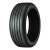 ГУД-ЕАР EFFIGRIP PERF 2 215/55R16 93V