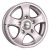 Neo 7x16/5x139,7 ET35 D98 641 Silver Neo 7x16/5x139,7 ET35 D98 641 Silver