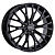 ADVANTI RACING  FASTOSO ML537  8,5\R19 5*108 ET41  d65,1  GBU  [WML537U1985A41X01]