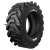 Maxam 15-625(15-24,5) NHS 16PR 168A2 MS925 Liftxtra B R-4 TL ВЬЕТНАМ Maxam 15-625(15-24,5) NHS 16PR 168A2 MS925 Liftxtra B R-4 TL ВЬЕТНАМ