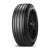 Пирелли 275/45/18 W 103 CINTURATO P7 Run Flat (MO) старше 3-х лет Пирелли 275/45/18 W 103 CINTURATO P7 Run Flat (MO) старше 3-х лет