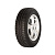 КАМА Кама-234 195/65R15 91H