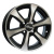 Tech Line 408 5x14 4x100 Tech Line 408 5x14 4x100