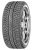 MICHELIN PILOT ALPIN 4 295/30R20 101W XL*(2021) MICHELIN PILOT ALPIN 4 295/30R20 101W XL*(2021)