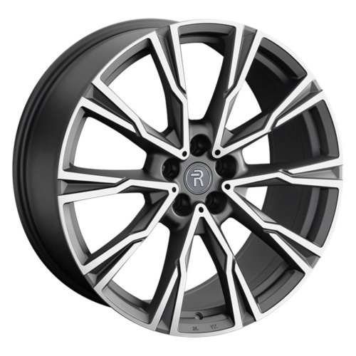 REPLAY LR102 9x21 5x120