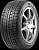 LINGLONG GREEN-Max Winter Ice I-15 215/65R16 102T XL