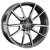 Replay 8x19/5x112 ET28 D66,6 VV330 GMF (конус, C570)