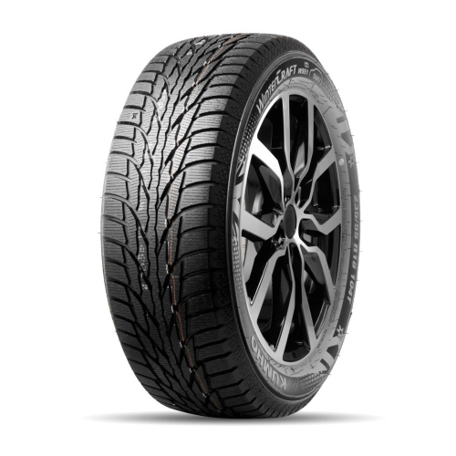 Кумхо  255/50/19  T 107 WS-51  XL  CN