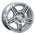 LS 6,5x15/4x114,3 ET40 D73,1 189 SF