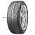 Yokohama 255/35R19 96W Advan Winter V907 TL