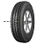 Torero 195/70R15C 104/102R MPS530 TL