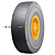 Tercelo 26,5R25 209A2 (193B) ** TCU01 L-5S TL КИТАЙ