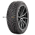 Gislaved 225/40R18 92T XL IceControl TL FR (190 шип.)
