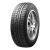 Кумхо KH-31 195/55R16 87V Кумхо KH-31 195/55R16 87V
